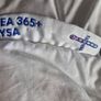 King size duvet Image 3