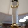 Table Lamp Image 4