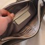 Michael Kors hand bag Image 2