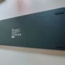 iClever Wireless Silent Keyboard Image 4