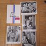1974 Herbie Rides Again Pressbook And Press Kit Photos Walt Image 10