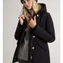 WOOLRICH Jacket parka Image 4