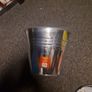buckets Image 2