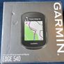 Garmin Edge 540 Image 5
