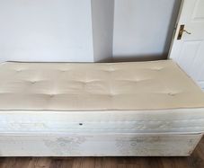 beds