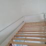bed Image 2