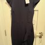 A Bundle of Dresses and 1 Skirt UK 6/8 Image 5