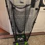 Acemate S10 ball machine Image 5