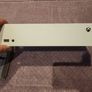 Xbox Series S full shell with screws Image 2