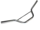 mini moto quad handlebars