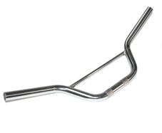 mini moto quad handlebars