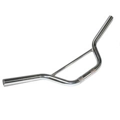 mini moto quad handlebars