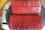 Miu miu Wallet
