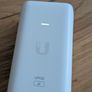 Ubiquiti UniFi af PoE Injector 802.3af Wall Mount Hardware Included Bundle Available Image 2