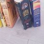 Books Image 4
