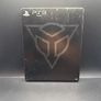 Killzone 3 Steelbook Ps3 Image 4