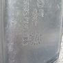genuine audi a4 rubber bootliner Image 4