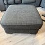 pouffe Image 2
