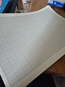 Graph Paper