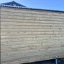Shepherds Hut style glamping pod for sale or made to order Image 3