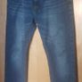 Mens Diesel Jeans Image 6