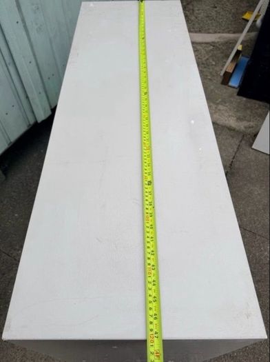 ikea Unit