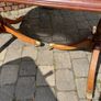 dining table Image 7