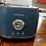Kettle and Toaster Set Image 4