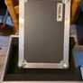 dj mixer case Image 7