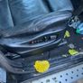 Bmw X5 - Parts Image 4
