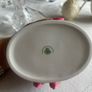 Royal Tara fine bone china trinket box Image 2