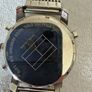 watches Image 6