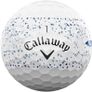 Golf Supersoft Golf Ball 2025 Image 2