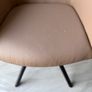 Dining chair Image 2