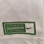 Andalusia nike football jersey Image 6