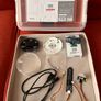 Arduino Explore IoT Kit Rev2, Complete Kit Image 2