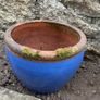 Garden Pots Image 3
