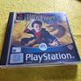 Harry Potter and the chamber of Secrets PlayStation1 Ps1 PlayStation2 Ps2 Games Original Image 2