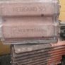 280 Roof tiles for less than 1 euros  each Image 6