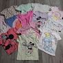 Girls clothes Image 8