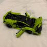 Lego 42161 Image 4