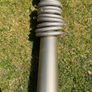 curtain pole Image 4