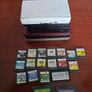 Nintendo ds bundle!!! Image 6