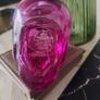 Brand new Perfume police to be woman 200 ml Image 3