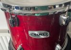 Mapex tom
