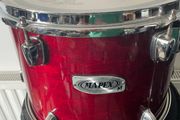 Mapex tom