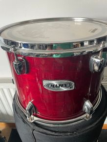 Mapex tom