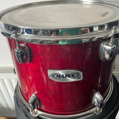 Mapex tom