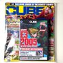 Nintendo GameCube Magazine Bundle - 16 Magazine Packs Image 5