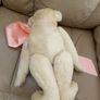 Merry Thought Collectors Alpha Farnell Teddy Bear Image 5